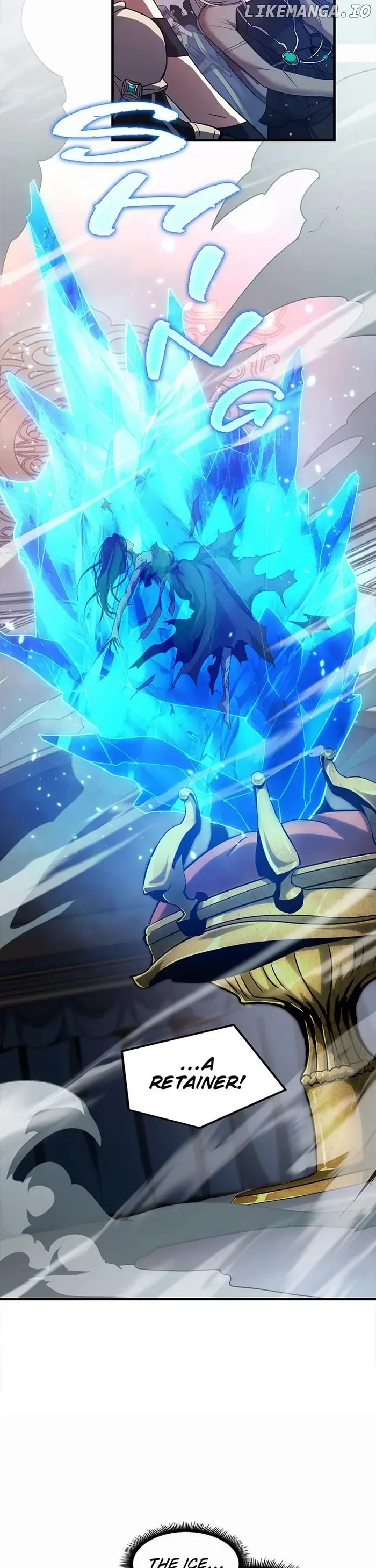 The Beginning After the End Chapter 198 image 41_optimized